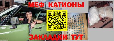 apvp Обь