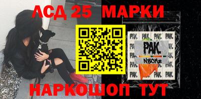 apvp Обь
