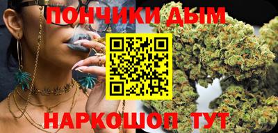 СК Нягань