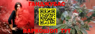 apvp Обь