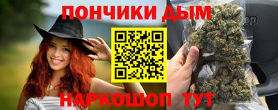 СК Нягань